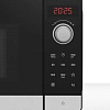 Микроволновая печь Bosch Serie 2 FFL023MS2