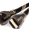 Кабель Cablexpert CCP-HDMI8K-1.5M