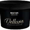 Пропитка Ticiana Deluxe Velluro 2.2 л (серебристый)