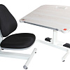 Парта Comf-Pro Coco Desk + Coco Chair