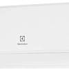 Сплит-система Electrolux Fusion 2.0 Super DC Inverter EACS/I-24HF2/N8