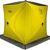 Палатка Premier Fishing Куб-2 PR-WFSC-180YG (зимняя)