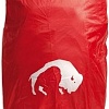 Рюкзак Tatonka Rain Flap L 55-70 3110.015 (красный)