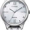 Наручные часы Citizen EM0500-73A
