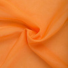 Тюль Nivasan Лейла-14 2.9x1.7 м (оранжевый)