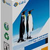 Картридж G&amp;G GG-C13T945140 (аналог Epson C13T945140)