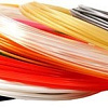 Unid PLA-12
