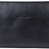 Ключница Carlo Gattini Classico Ovada 7108-01 (черный)