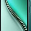 Телефон Realme P3 5G 8GB/256GB международная версия (зеленая звезда)