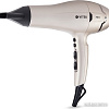 Фен Vitek VT-1311