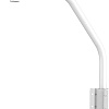 Кронштейн Uniview TR-WE45-B-IN
