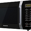 Микроволновая печь Panasonic NN-GT35HBZPE