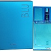 Ajmal Blu Femme EdP (50 мл)