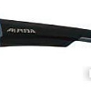 Солнцезащитные очки Alpina 2022 Lyron/ A8630332 (черный/синий)