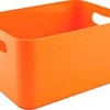Корзина Berossi Joy (мандарин) АС26340000