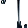 Смеситель Ekko E4023