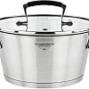 Кастрюля Mercury MC-1647