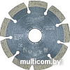 Отрезной диск алмазный Milwaukee 4932399539