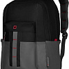 Рюкзак Wenger Ero Pro 601901