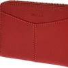 Кошелек Bellugio TD-124R-412 (красный)