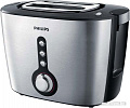 Тостер Philips HD2636/20