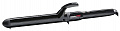 Щипцы BaByliss BaByliss BAB2474TDE