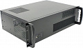 Корпус Procase UM330 [UM330-B-0]