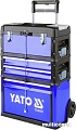Тележка Yato YT-09101