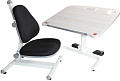 Парта Comf-Pro Coco Desk + Coco Chair