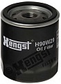 Масляный фильтр Hengst filter H90W29