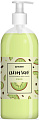 Pro-Brite Мыло жидкое Киви 1 л