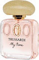 Trussardi My Name EdP (50 мл)