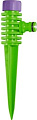 Palisad 65472