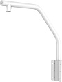 Кронштейн Uniview TR-WE45-B-IN