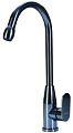 Смеситель Ekko E4023