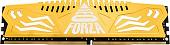 Оперативная память Neo Forza Encke 16GB DDR4 PC4-28800 NMUD416E82-3600DC10