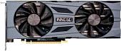 Inno3D GeForce RTX 2070 Super Twin X2 OC 8GB GDDR6