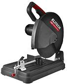 Монтажная (отрезная) пила ELITECH CS 2535 E2004.005.00