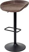 Стул M-City Acapulco ACM90019PC131 (винтажный мокко)