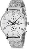 Наручные часы Daniel Klein DK12165-1