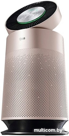 Очиститель воздуха LG Puricare AS60GDPV0