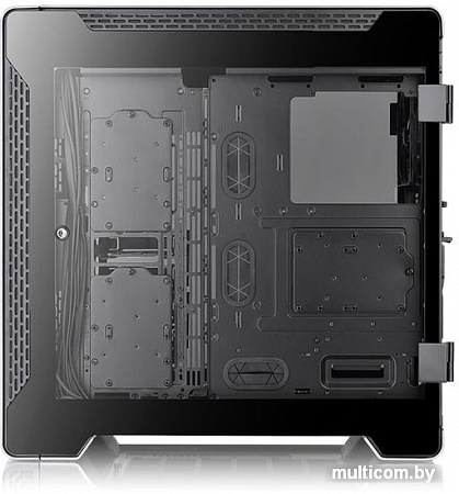 Корпус Thermaltake A700 Aluminum Tempered Glass CA-1O2-00F9WN-00