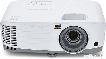 Проектор ViewSonic PA503X