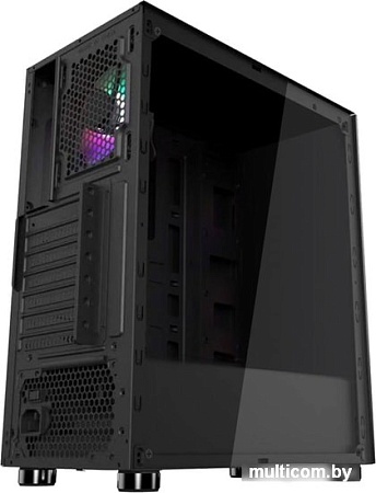 Корпус 1stPlayer V3-A-4G6