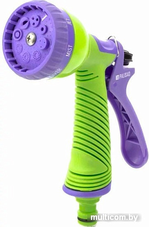 Palisad 65150