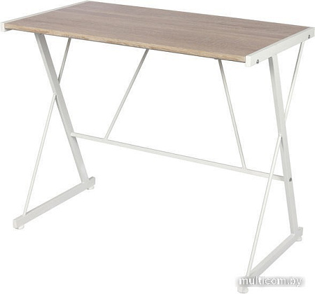 Стол TetChair WD-09 15260 (oak)