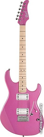 Электрогитара Cort G250 Spectrum MPU