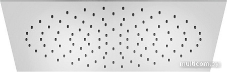 Верхний душ Nobili AD139/134CR