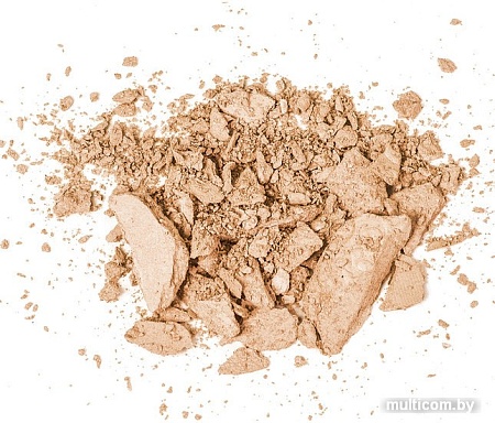 Компактная пудра Relouis Complimenti Матирующая (тон 05)