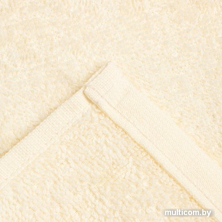 Подарочный набор Этель Happy new year 7351391 